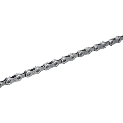 Chaîne Shimano SLX CN-M7100 12S Silver - Genetik Sport