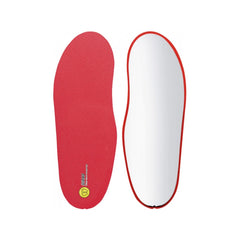 INSOLES SIDAS MERINO WINTER CUSTOM RACE - Genetik Sport