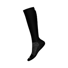 Socks Smartwool Ski Zero Cushion OTC Black - Genetik Sport