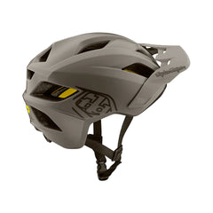 Helmet Troy Lee Designs Flowline MIPS Point - Tarmac - Genetik Sport